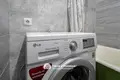 Apartamento 3 habitaciones 63 m² Minsk, Belarús