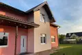 Maison 6 chambres 280 m² Salaspils, Lettonie