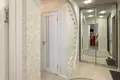 Appartement 2 chambres 56 m² Babrouïsk, Bélarus