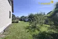 House 37 m² Rudzienski sielski Saviet, Belarus