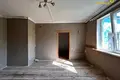 Дом 250 м² Раковский сельский Совет, Беларусь