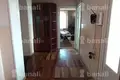 Mieszkanie 4 pokoi 89 m² Erywań, Armenia