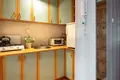 1 room apartment 28 m² in Warsaw, Poland