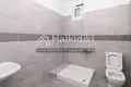 Villa de 6 habitaciones 215 m² Casandra, Grecia