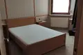 Wohnung 3 zimmer 99 m² in Warschau, Polen