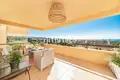 3 bedroom apartment 141 m² Ricmar, Spain