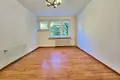 Wohnung 3 zimmer 59 m² Krakau, Polen