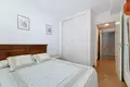 Квартира 1 спальня 48 м² Испания, Испания