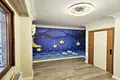 Квартира 3 комнаты 100 м² Эсеньюрт, Турция