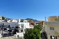 Maison 4 chambres 250 m² Fuengirola, Espagne