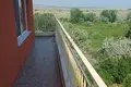Wohnung 1 zimmer 42 m² Nessebar, Bulgarien