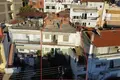 Maison de ville 6 chambres 175 m² Municipality of Thessaloniki, Grèce