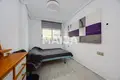 Apartamento  Torrevieja, Španjolska