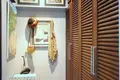 3 bedroom villa 275 m² Choeng Thale, Thailand