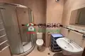 Mieszkanie 3 pokoi 83 m² Nesebyr, Bułgaria