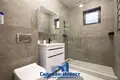 Commercial property 4 533 m² in Minsk, Belarus