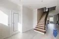Cottage 235 m² Marjaliva, Belarus