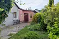 House 111 m² Muchaviecki sielski Saviet, Belarus