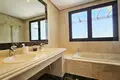 Maison 3 chambres 210 m² Dos Hermanas, Espagne
