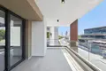 Mieszkanie 2 pokoi 107 m² Jermasoja, Cypr