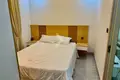 Kondominium 1 zimmer 38 m² Sangkat Phnom Penh Thmei, Kambodscha