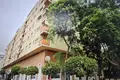 Appartement 3 chambres 132 m² Dos Hermanas, Espagne