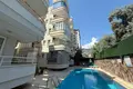 Пентхаус 2 комнаты 75 м² в Аланье, Турция