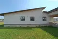 Land  Stowbtsy, Belarus