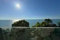 Estudio 1 habitación 40 m² en Batumi, Georgia