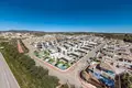 Dom 3 pokoi 146 m² Murcia, Hiszpania