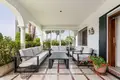 Haus 4 Schlafzimmer 346 m² San Pedro Alcantara, Spanien