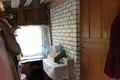Haus 80 m² Papiarnianski sielski Saviet, Belarus