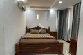 Condo  w Sangkat Phsar Daeum Thkov, Kambodża