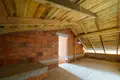 5 room house 225 m² Kielpin, Poland