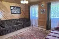 Casa 33 m² Miorski sielski Saviet, Belarús