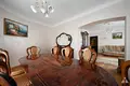 Дом 4 комнаты 247 м² Рига, Латвия
