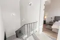 Villa de 4 dormitorios 212 m² Pola, Croacia