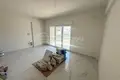 Дом 3 спальни 115 м² Неа Флогита, Греция