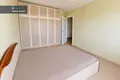 Wohnung 2 zimmer 50 m² Janau, Litauen