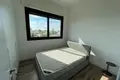 3 bedroom apartment 112 m² in Limassol District, Cyprus