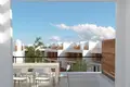 Maison 2 chambres 96 m² Prylymanske, Ukraine