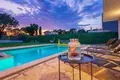 4 bedroom Villa 243 m² Grad Rovinj, Croatia