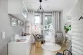 Casa 5 habitaciones 114 m² Oulu sub region, Finlandia