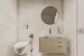 3-Schlafzimmer-Villa 177 m² Murcia, Spanien