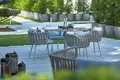 4 room apartment 151 m² Jurmala, Latvia