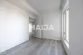 Apartment  Tampere sub-region, Finland