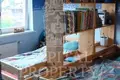 7 room house 264 m² Marupe, Latvia