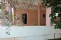 Dom 5 pokojów 180 m² Kunje, Czarnogóra