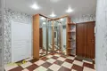4 room apartment 100 m² Minsk, Belarus