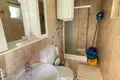 Casa 7 habitaciones 297 m² Zagrade, Montenegro